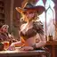 ai girlfriend website - Lust That Lives Between the Words - AI generated square image in 1080x1080 resolution by Anonymous Creator