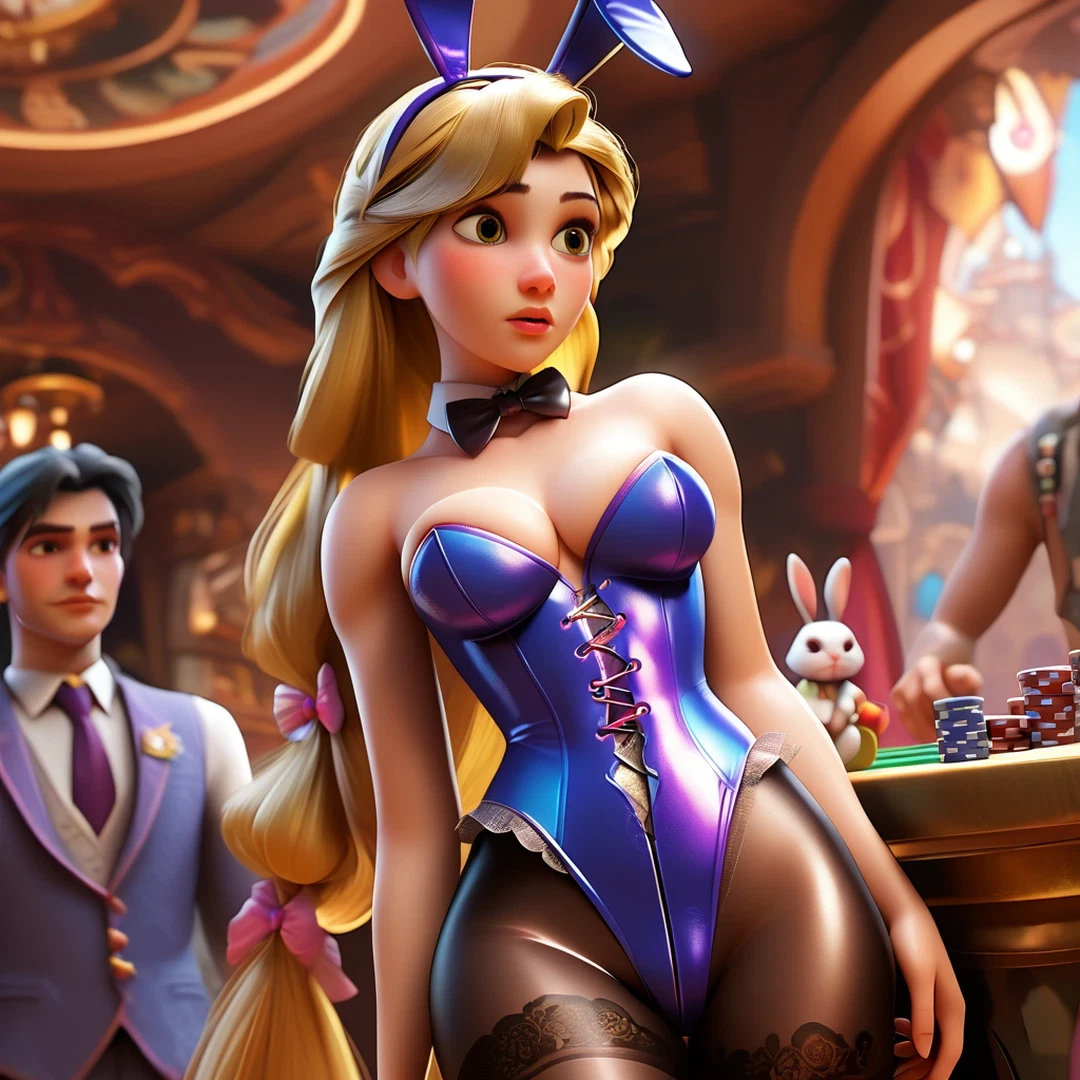 sexy princess nude - A Devotion That Pulled the Night Apart