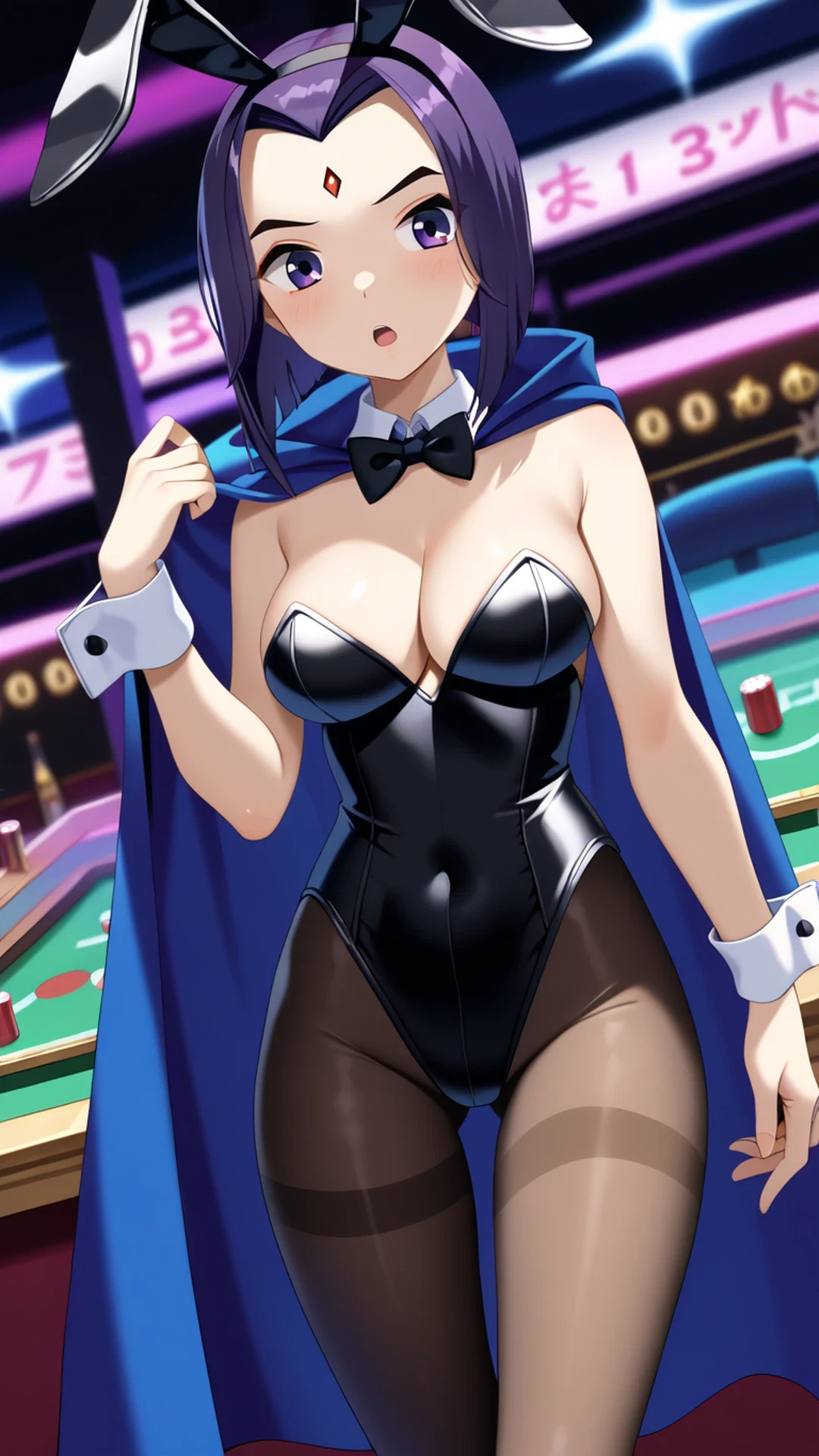 teen titans hentai porn - The Heat That Is Always Here When I Need It