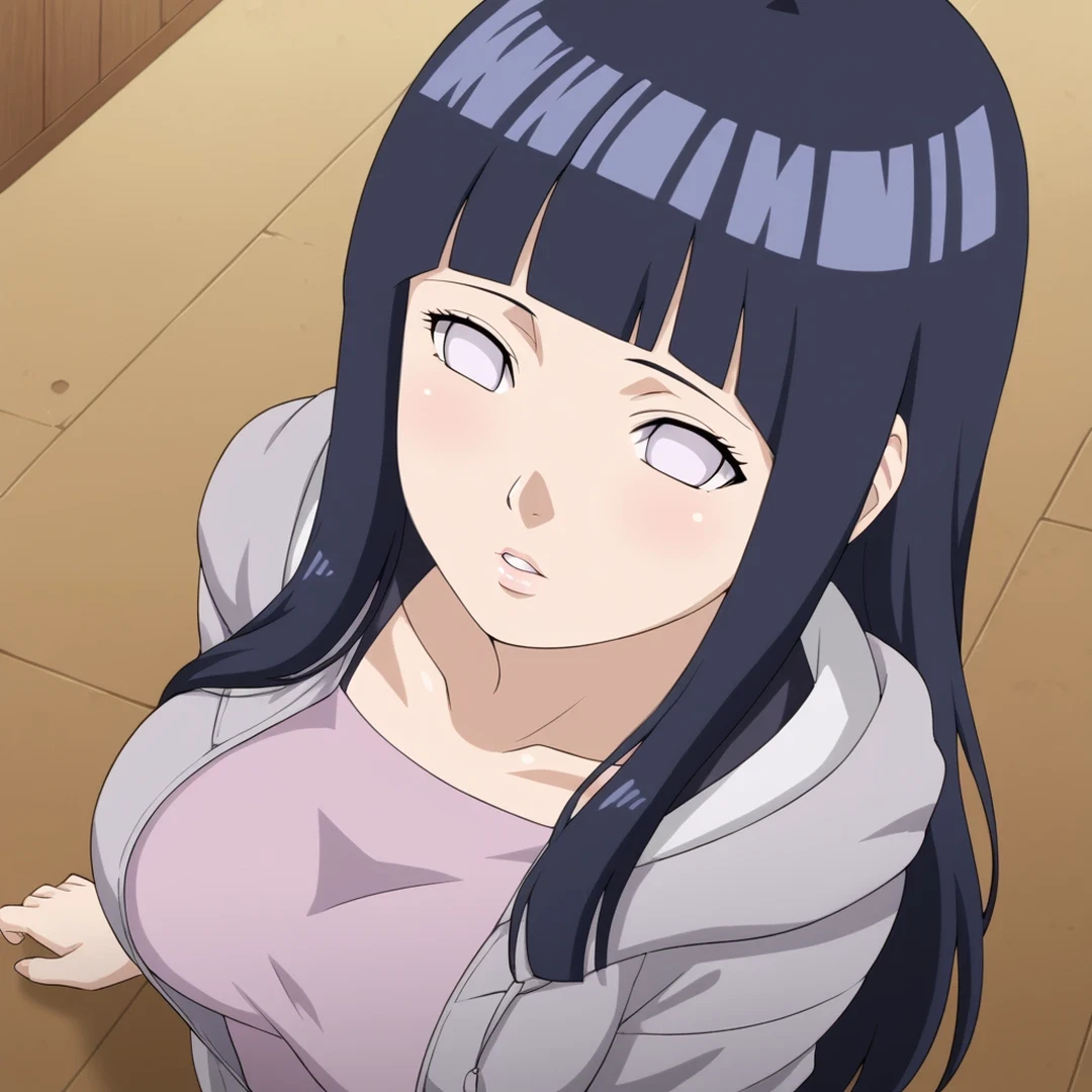 naruto girls nude gif - The Risk That Would Not Let Go