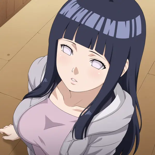 naruto girls nude gif - The Risk That Would Not Let Go - AI generated square image in 1080x1080 resolution by @anon