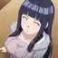 naruto girls nude gif - The Risk That Would Not Let Go - AI generated square image in 1080x1080 resolution by @anon