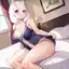 toriel r34 gif - The Rush That Carried Too Much Heat - AI generated square image in 1080x1080 resolution by @anon