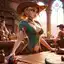 ai-generated adult content platforms - A Glow That Outran the Morning - AI generated square image in 1080x1080 resolution by @anon
