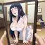 hinata shoyo r34 - The Rush That Became My Only Direction - AI generated square image in 1080x1080 resolution by @anon
