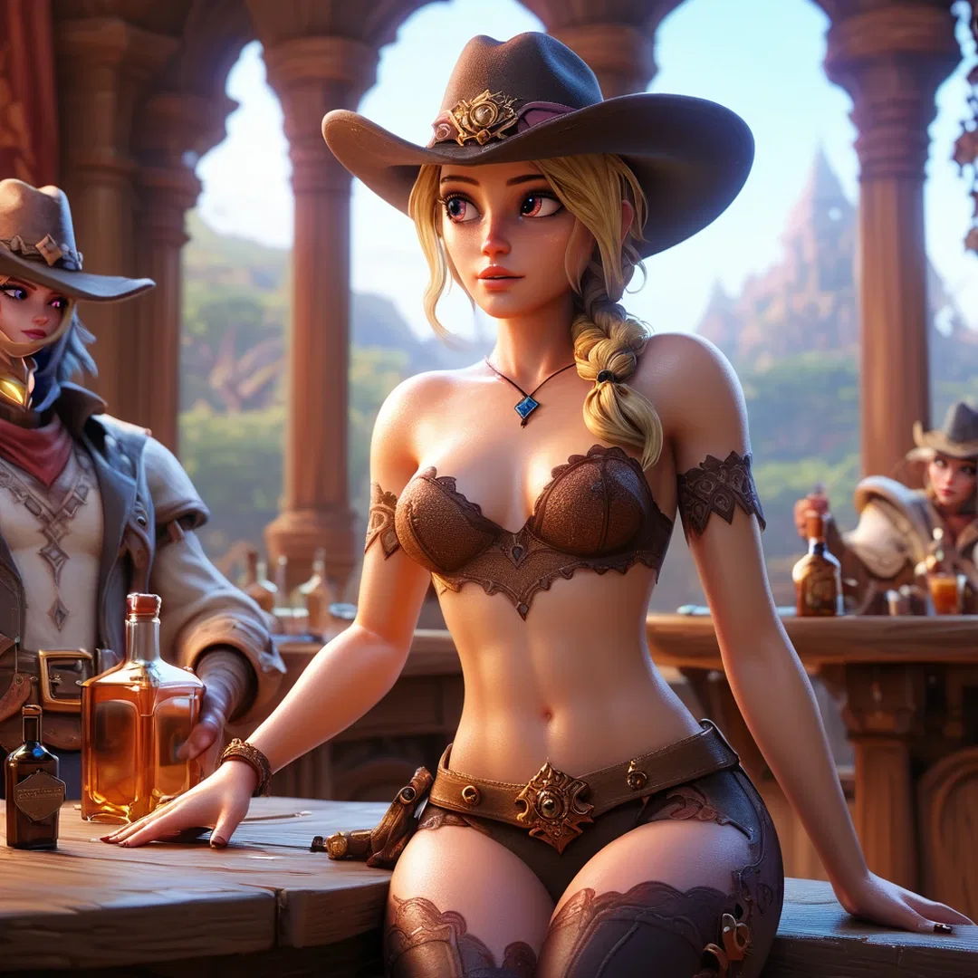 cartoon sex drawings - Pleasure That Rewrites Every Rule