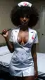 best black porn stars - The Shadow That Carried Too Much Heat - AI generated portrait image in 1080x1920 resolution by Anonymous Creator