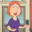 family guy hentai gifs - A Spell That Became the Answer - AI generated portrait image in 1080x1920 resolution by @anon