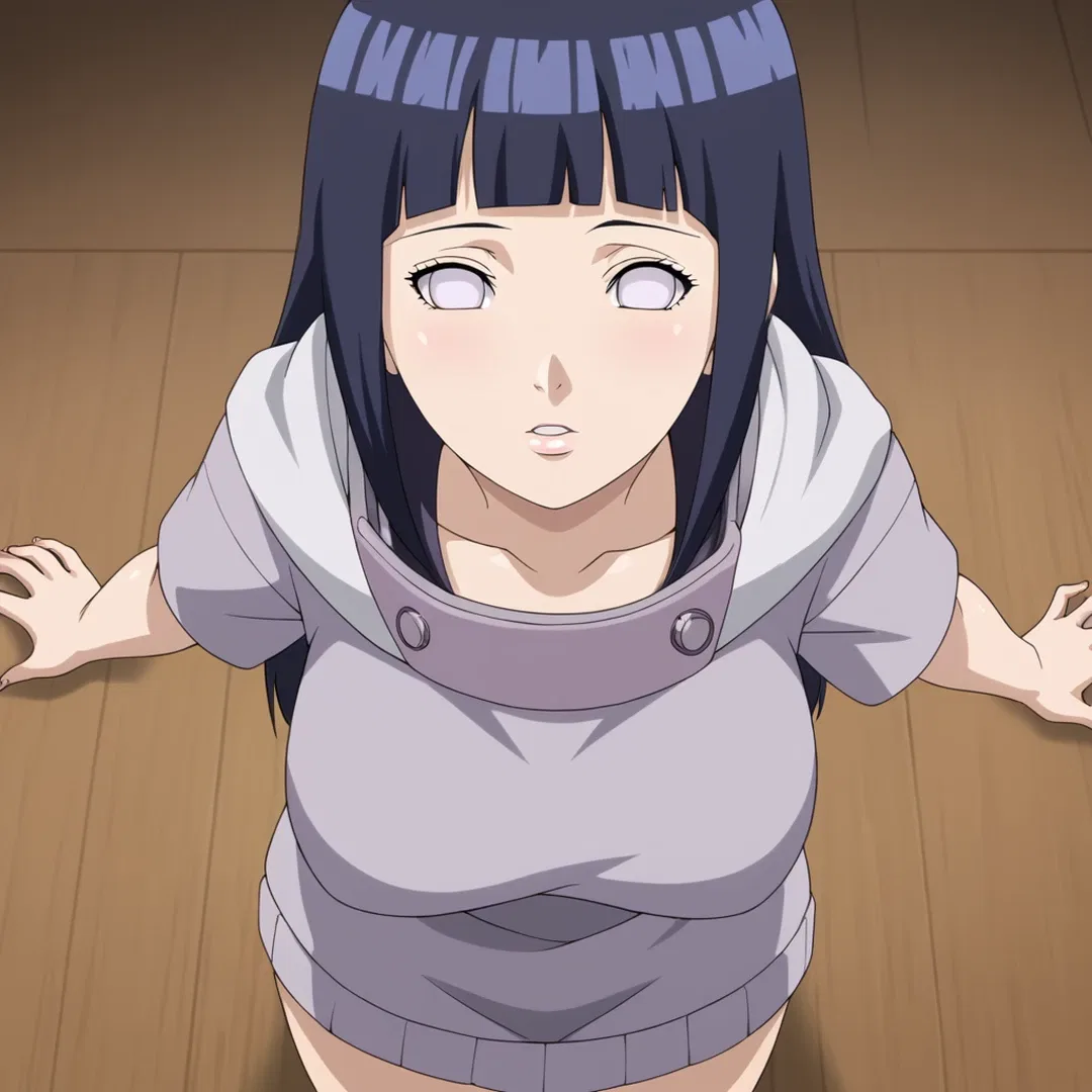 naruto hentai gifs - The Ember That Cut Through Silence