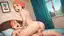 family guy lois naked - Secrets We Should Not Share - AI generated square image in 1080x1080 resolution by @anon