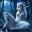 suno ai style prompt character limit - A Dangerous Kind of Tension - AI generated square image in 1080x1080 resolution by Anonymous Creator