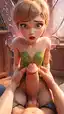 fairy forest hentai - A Gravity That Refused to Fade - AI generated portrait image in 1080x1920 resolution by @anon