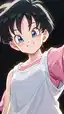 dragon ball porn vados - The Gravity That Felt Too Close to Name - AI generated portrait image in 1080x1920 resolution by @anon