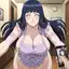 naruto x hinata r34 - A Night That Pulled the Night Apart - AI generated square image in 1080x1080 resolution by @anon