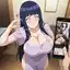 naruto x shion xxx - A Drift That Carried Too Much Heat - AI generated square image in 1080x1080 resolution by Anonymous Creator