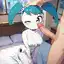 real ai sex robot - A Night That Made Control Disappear - AI generated square image in 1080x1080 resolution by @anon