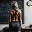 erotic ai chat - Desire That Starts a Fire Every Time - AI generated square image in 1080x1080 resolution by @anon