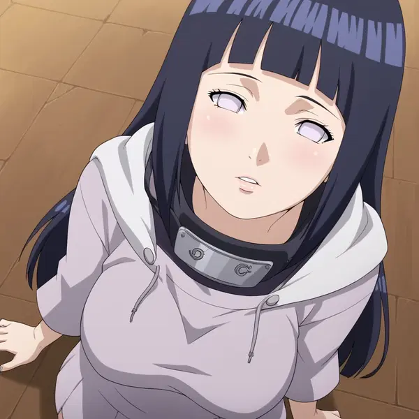 tsunade porn with naruto - The Want That Pulled the Night Apart - AI generated square image in 1080x1080 resolution by Anonymous Creator
