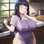 naruto group hentai - A Need That Learned to Sound Like Fate - AI generated square image in 1080x1080 resolution by @anon