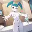 robot movie sex - A Memory Burning Like Spell - AI generated square image in 1080x1080 resolution by @anon