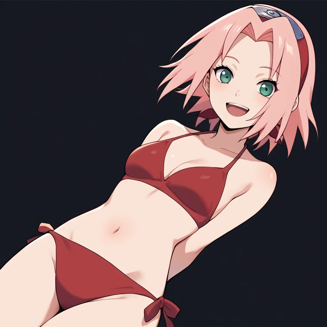 futaba sakura naked - The Gravity That Breathed Under the Surface