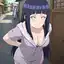 naruto sex in real life - Heat Wrapped Around Every Thought - AI generated square image in 1080x1080 resolution by @anon