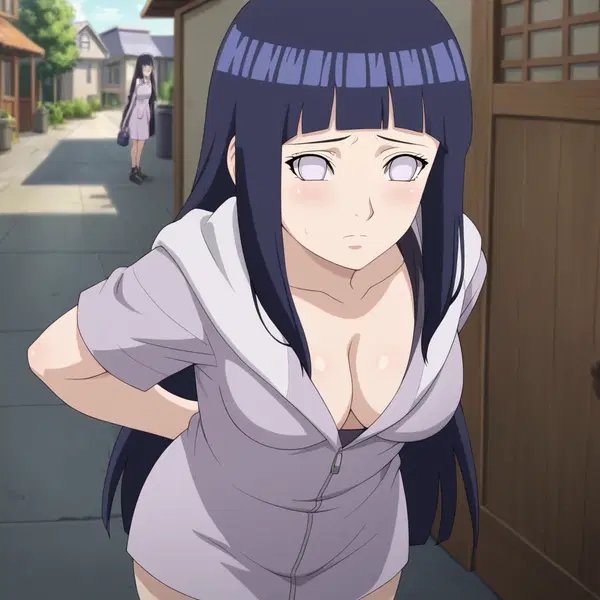 naruto sex in real life - Heat Wrapped Around Every Thought - AI generated square image in 1080x1080 resolution by Anonymous Creator