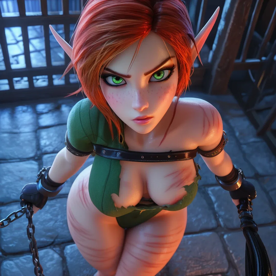 ai erotic app - A Thirst That Pressed Against the Dark
