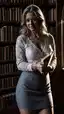 best porn ai video generator - The Ache That Stayed Where It Should Not - AI generated portrait image in 1080x1920 resolution by @anon
