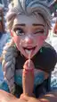 cartoon taboo xxx - A Pressure That Followed Me Home - AI generated portrait image in 1080x1920 resolution by Anonymous Creator