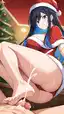 hentai boob sucking - Passion That Swallows Everything Whole - AI generated portrait image in 1080x1920 resolution by Anonymous Creator