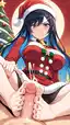 haven hentai - The Dark Learned This Undertow - AI generated portrait image in 1080x1920 resolution by Anonymous Creator