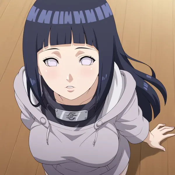 ai naruto sex - Ache That Grows With Every Breath - AI generated square image in 1080x1080 resolution by @anon