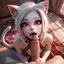 ai adult 18+ - The Echo That Made Control Disappear - AI generated square image in 1080x1080 resolution by Anonymous Creator