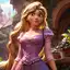 princess kristi xxx - Pleasure That Rewrites Every Rule - AI generated square image in 1080x1080 resolution by @anon