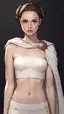 sweetie fox star wars porn - Cravings That Were Always the Truest Part - AI generated portrait image in 1080x1920 resolution by @anon