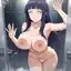 Naruto xxx - Pleasure That Grew Without Anyone Watching - AI generated square image in 1080x1080 resolution by @anon