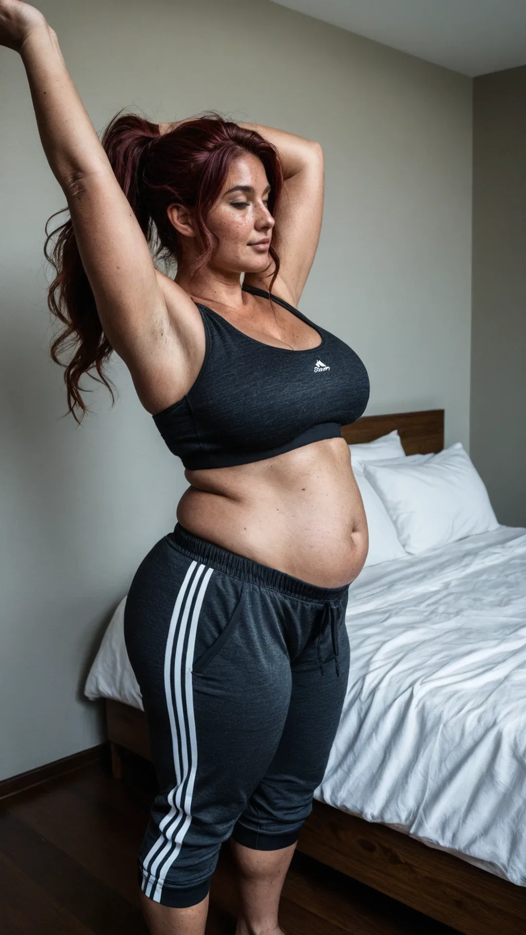 thick indian girl naked - A Drift That Knew Where to Find Me