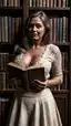 sex chat rulet - Pleasure That Taught Me New Things - AI generated portrait image in 1080x1920 resolution by @anon