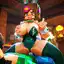 minecraft jenny xxx animation - Pleasure That Rewrites Every Rule - AI generated square image in 1080x1080 resolution by @anon