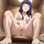 anime naruto sex - No Limits Just Pure Fire - AI generated square image in 1080x1080 resolution by @anon