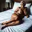 old women porn - The Shape Trace Takes at Night - AI generated square image in 1080x1080 resolution by @anon