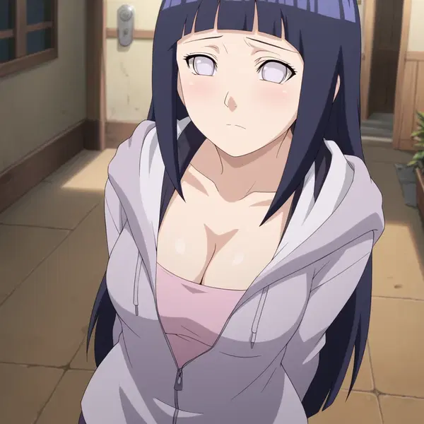 naruto kunoichi trainer porn game - Want So Deep It Has No Bottom - AI generated square image in 1080x1080 resolution by @anon