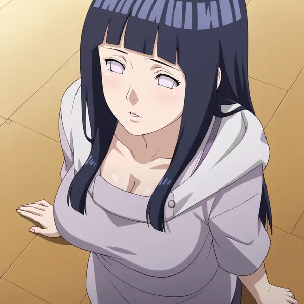 karin naruto naked - A Restlessness That Turned Into Weather - AI generated square image in 1080x1080 resolution by @anon