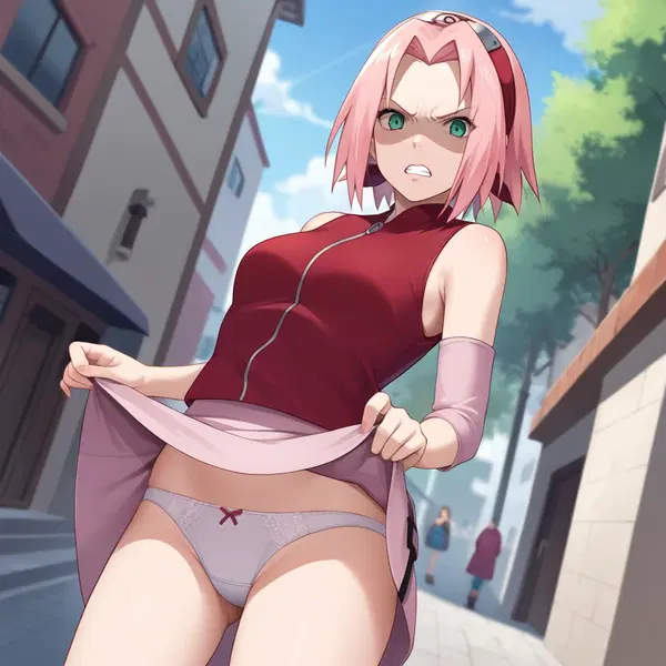 sakura hoshino xxx - The Soft Violence of Shadow - AI generated square image in 1080x1080 resolution by @anon