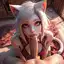 adult ai chat with images - The Spark That Waited in the Dark - AI generated square image in 1080x1080 resolution by Anonymous Creator