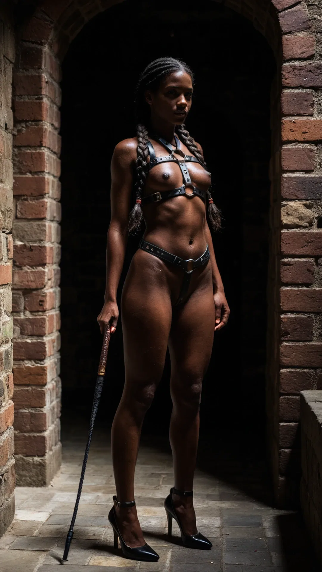 ebony big tits onlyfans - Want That Knows No Boundaries