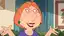 the family guy sex - A Rush That Cut Through Silence - AI generated square image in 1080x1080 resolution by @anon