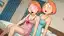 family guy sex videos - The Tremor That Left No Easy Exit - AI generated square image in 1080x1080 resolution by @anon
