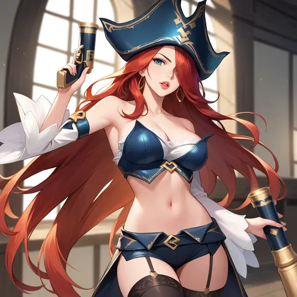 lol hentai neeko - Desire That Rules the Dark - AI generated square image in 1080x1080 resolution by Anonymous Creator